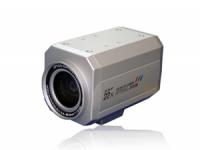 HW-EX22AB变焦一体监控摄像机